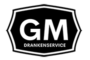 GM Drankenservice